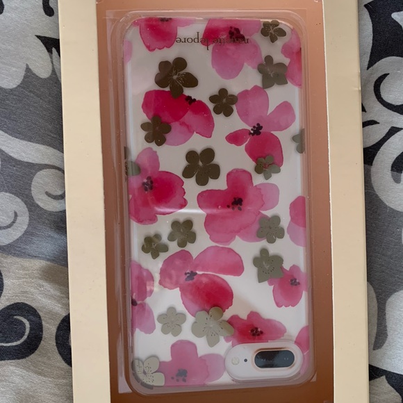 iPhone case for iPhone 7plus and 6s plus - Picture 3 of 3